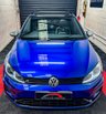 USED 2018 18 VOLKSWAGEN GOLF 2.0 R TSI DSG 5d 306 BHP 