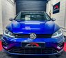 USED 2018 18 VOLKSWAGEN GOLF 2.0 R TSI DSG 5d 306 BHP 