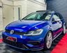 USED 2018 18 VOLKSWAGEN GOLF 2.0 R TSI DSG 5d 306 BHP 