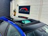 USED 2018 18 VOLKSWAGEN GOLF 2.0 R TSI DSG 5d 306 BHP 