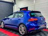 USED 2018 18 VOLKSWAGEN GOLF 2.0 R TSI DSG 5d 306 BHP 