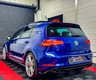USED 2018 18 VOLKSWAGEN GOLF 2.0 R TSI DSG 5d 306 BHP 