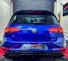 USED 2018 18 VOLKSWAGEN GOLF 2.0 R TSI DSG 5d 306 BHP 