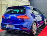 USED 2018 18 VOLKSWAGEN GOLF 2.0 R TSI DSG 5d 306 BHP 