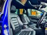 USED 2018 18 VOLKSWAGEN GOLF 2.0 R TSI DSG 5d 306 BHP 