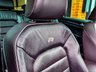 USED 2018 18 VOLKSWAGEN GOLF 2.0 R TSI DSG 5d 306 BHP 