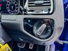 USED 2018 18 VOLKSWAGEN GOLF 2.0 R TSI DSG 5d 306 BHP 