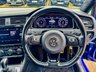 USED 2018 18 VOLKSWAGEN GOLF 2.0 R TSI DSG 5d 306 BHP 