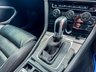 USED 2018 18 VOLKSWAGEN GOLF 2.0 R TSI DSG 5d 306 BHP 