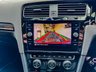 USED 2018 18 VOLKSWAGEN GOLF 2.0 R TSI DSG 5d 306 BHP 