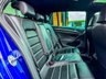 USED 2018 18 VOLKSWAGEN GOLF 2.0 R TSI DSG 5d 306 BHP 