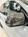 USED 2021 12 BMW X3 3.0 M COMPETITION 5d 503 BHP S5 TRACKER + IMMOB / BROOKLYN GREY