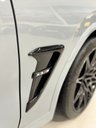 USED 2021 12 BMW X3 3.0 M COMPETITION 5d 503 BHP S5 TRACKER + IMMOB / BROOKLYN GREY