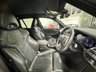 USED 2021 12 BMW X3 3.0 M COMPETITION 5d 503 BHP S5 TRACKER + IMMOB / BROOKLYN GREY