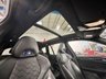 USED 2021 12 BMW X3 3.0 M COMPETITION 5d 503 BHP S5 TRACKER + IMMOB / BROOKLYN GREY