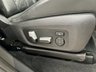 USED 2021 12 BMW X3 3.0 M COMPETITION 5d 503 BHP S5 TRACKER + IMMOB / BROOKLYN GREY