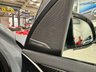 USED 2021 12 BMW X3 3.0 M COMPETITION 5d 503 BHP S5 TRACKER + IMMOB / BROOKLYN GREY