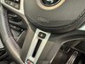 USED 2021 12 BMW X3 3.0 M COMPETITION 5d 503 BHP S5 TRACKER + IMMOB / BROOKLYN GREY