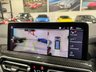 USED 2021 12 BMW X3 3.0 M COMPETITION 5d 503 BHP S5 TRACKER + IMMOB / BROOKLYN GREY