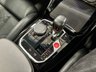 USED 2021 12 BMW X3 3.0 M COMPETITION 5d 503 BHP S5 TRACKER + IMMOB / BROOKLYN GREY