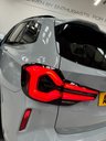 USED 2021 12 BMW X3 3.0 M COMPETITION 5d 503 BHP S5 TRACKER + IMMOB / BROOKLYN GREY