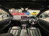 USED 2021 12 BMW X3 3.0 M COMPETITION 5d 503 BHP S5 TRACKER + IMMOB / BROOKLYN GREY