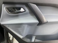 USED 2016 16 FORD TRANSIT CUSTOM 2.2 290 LIMITED LR P/V 124 BHP 