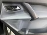 USED 2016 16 FORD TRANSIT CUSTOM 2.2 290 LIMITED LR P/V 124 BHP 