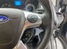 USED 2016 16 FORD TRANSIT CUSTOM 2.2 290 LIMITED LR P/V 124 BHP 