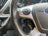 USED 2016 16 FORD TRANSIT CUSTOM 2.2 290 LIMITED LR P/V 124 BHP 