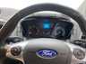 USED 2016 16 FORD TRANSIT CUSTOM 2.2 290 LIMITED LR P/V 124 BHP 