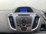 USED 2016 16 FORD TRANSIT CUSTOM 2.2 290 LIMITED LR P/V 124 BHP 
