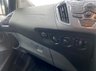 USED 2016 16 FORD TRANSIT CUSTOM 2.2 290 LIMITED LR P/V 124 BHP 