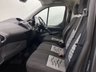 USED 2016 16 FORD TRANSIT CUSTOM 2.2 290 LIMITED LR P/V 124 BHP 