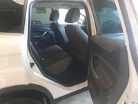 USED 2012 12 FORD KUGA 2.0 ZETEC TDCI AWD 5d 138 BHP Full Service history
