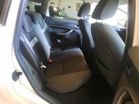 USED 2012 12 FORD KUGA 2.0 ZETEC TDCI AWD 5d 138 BHP Full Service history