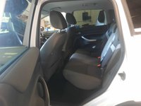 USED 2012 12 FORD KUGA 2.0 ZETEC TDCI AWD 5d 138 BHP Full Service history