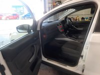 USED 2012 12 FORD KUGA 2.0 ZETEC TDCI AWD 5d 138 BHP Full Service history