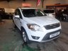 USED 2012 12 FORD KUGA 2.0 ZETEC TDCI AWD 5d 138 BHP Full Service history