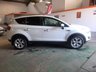 USED 2012 12 FORD KUGA 2.0 ZETEC TDCI AWD 5d 138 BHP Full Service history