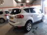 USED 2012 12 FORD KUGA 2.0 ZETEC TDCI AWD 5d 138 BHP Full Service history