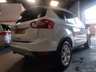 USED 2012 12 FORD KUGA 2.0 ZETEC TDCI AWD 5d 138 BHP Full Service history