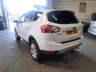 USED 2012 12 FORD KUGA 2.0 ZETEC TDCI AWD 5d 138 BHP Full Service history