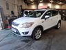 USED 2012 12 FORD KUGA 2.0 ZETEC TDCI AWD 5d 138 BHP Full Service history