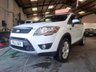 USED 2012 12 FORD KUGA 2.0 ZETEC TDCI AWD 5d 138 BHP Full Service history