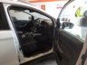 USED 2012 12 FORD KUGA 2.0 ZETEC TDCI AWD 5d 138 BHP Full Service history