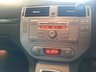 USED 2012 12 FORD KUGA 2.0 ZETEC TDCI AWD 5d 138 BHP Full Service history