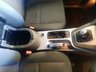USED 2012 12 FORD KUGA 2.0 ZETEC TDCI AWD 5d 138 BHP Full Service history