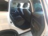 USED 2012 12 FORD KUGA 2.0 ZETEC TDCI AWD 5d 138 BHP Full Service history
