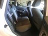 USED 2012 12 FORD KUGA 2.0 ZETEC TDCI AWD 5d 138 BHP Full Service history